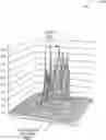 Fig. 01 - ILLUMINATION VARIABILITY REDUCTION IN LASER TREATMENT SYSTEMS