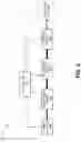 Fig. 03 - ILLUMINATION VARIABILITY REDUCTION IN LASER TREATMENT SYSTEMS
