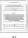 Fig. 07 - ILLUMINATION VARIABILITY REDUCTION IN LASER TREATMENT SYSTEMS