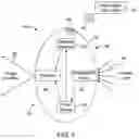 Fig. 04 - Intraocular implant device method