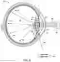 Fig. 06 - Intraocular implant device method