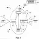 Fig. 04 - Artificial vision intraocular implant device