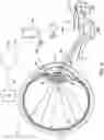 Fig. 07 - Artificial vision intraocular implant device