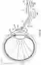 Fig. 24 - Artificial vision intraocular implant device