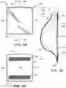 Fig. 04 - MEDICAL DRESSING SYSTEM