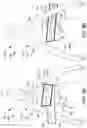 Fig. 07 - MEDICAL DRESSING SYSTEM