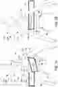 Fig. 08 - MEDICAL DRESSING SYSTEM