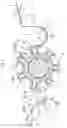 Fig. 03 - Manufacturing method and manufacturing apparatus for disposable wearable article