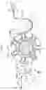 Fig. 07 - Manufacturing method and manufacturing apparatus for disposable wearable article