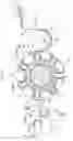 Fig. 08 - Manufacturing method and manufacturing apparatus for disposable wearable article