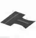 Fig. 03 - Perineal therapy pad