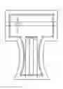 Fig. 04 - Perineal therapy pad