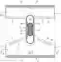 Fig. 01 - Hygiene product in underpants form