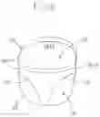Fig. 03 - Hygiene product in underpants form