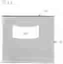 Fig. 04 - Hygiene product in underpants form