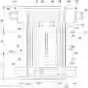 Fig. 01 - Nonwoven webs with one or more repeat units