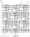 Fig. 14 - Nonwoven webs with one or more repeat units