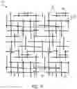 Fig. 15 - Nonwoven webs with one or more repeat units