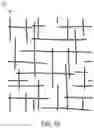 Fig. 16 - Nonwoven webs with one or more repeat units