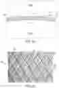 Fig. 23 - Nonwoven webs with one or more repeat units