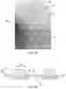 Fig. 24 - Nonwoven webs with one or more repeat units
