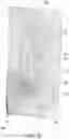 Fig. 28 - Nonwoven webs with one or more repeat units