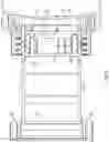Fig. 05 - Patient transfer apparatus with integrated tracks