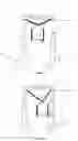 Fig. 02 - Two-point, four points and multiple points lifting patient lifting robots