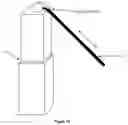 Fig. 09 - Two-point, four points and multiple points lifting patient lifting robots