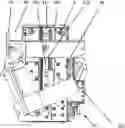 Fig. 01 - Surgical tables
