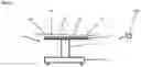 Fig. 02 - Surgical tables