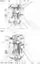 Fig. 03 - Surgical tables