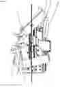 Fig. 05 - Surgical tables