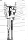 Fig. 06 - Surgical tables