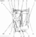 Fig. 07 - Surgical tables