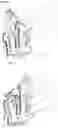 Fig. 08 - Surgical tables