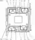 Fig. 14 - Surgical tables