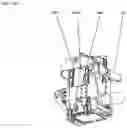 Fig. 16 - Surgical tables