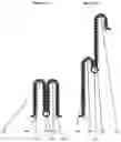 Fig. 19 - Surgical tables