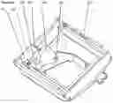 Fig. 22 - Surgical tables