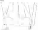 Fig. 25 - Surgical tables