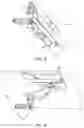 Fig. 04 - Head plate provided for an operating table and adjustable with one hand