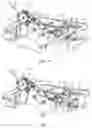 Fig. 05 - Head plate provided for an operating table and adjustable with one hand