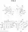 Fig. 03 - Motion assisting apparatus