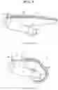 Fig. 04 - Motion assisting apparatus