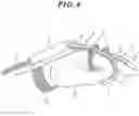 Fig. 05 - Motion assisting apparatus