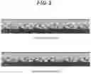 Fig. 06 - Motion assisting apparatus