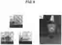 Fig. 07 - Motion assisting apparatus