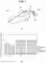 Fig. 08 - Motion assisting apparatus