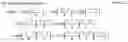 Fig. 05 - Adaptor for a dispensing container in a planetary mixer